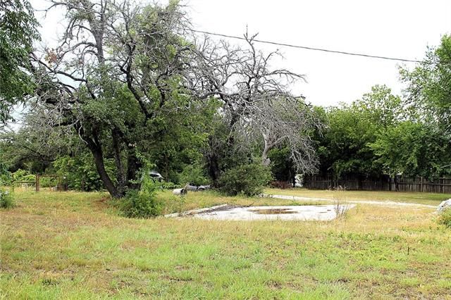 506 SW Big Bend Trl, Glen Rose, TX 76043